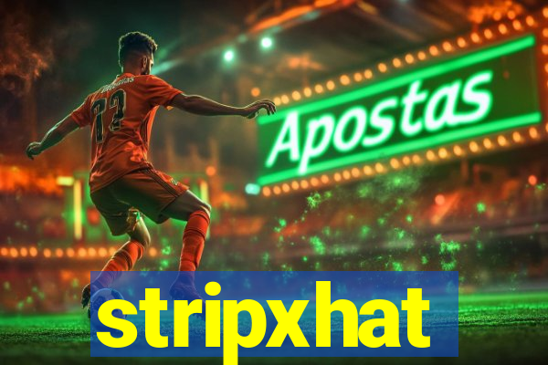 stripxhat