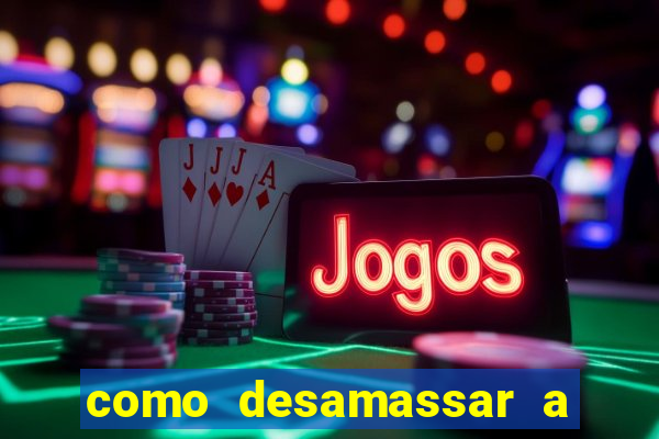 como desamassar a quina da porta do carro