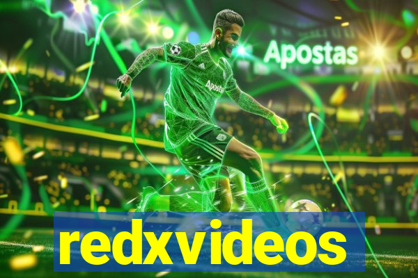 redxvideos