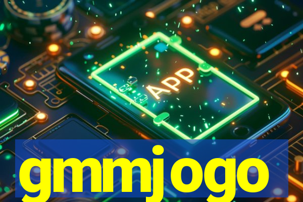 gmmjogo