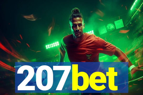 207bet