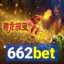 662bet