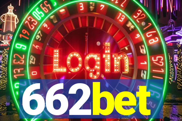662bet