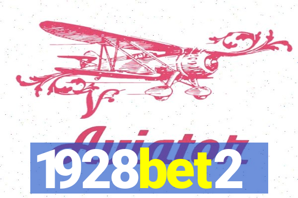1928bet2