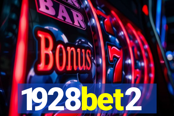 1928bet2