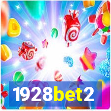 1928bet2