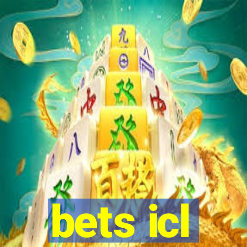 bets icl
