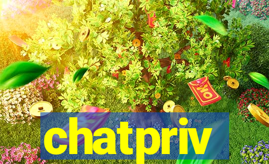 chatpriv