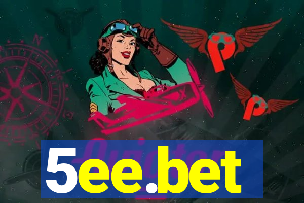 5ee.bet
