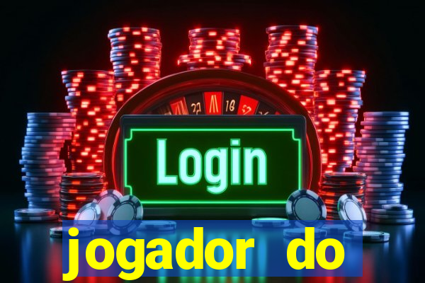 jogador do corinthians assume ser gay