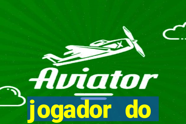 jogador do corinthians assume ser gay