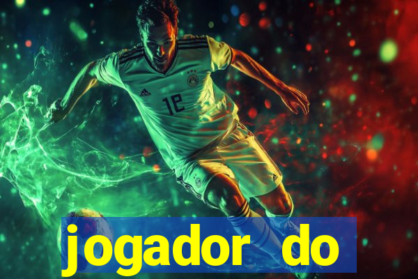 jogador do corinthians assume ser gay