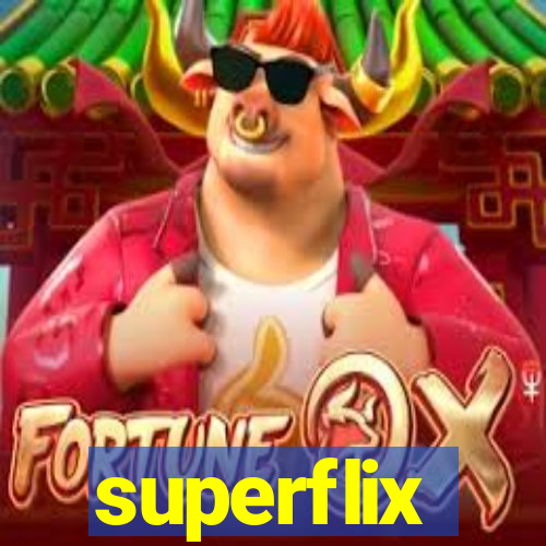 superflix