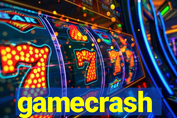 gamecrash
