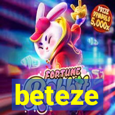 beteze