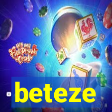 beteze