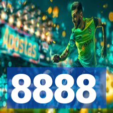 8888