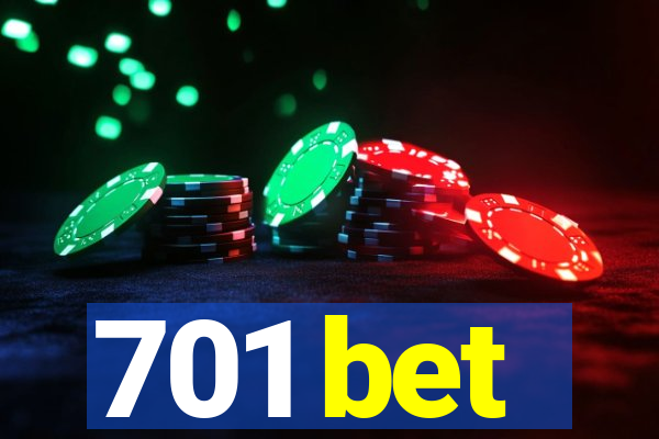701 bet