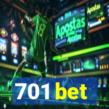 701 bet