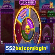 552betcomlogin