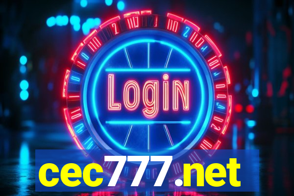 cec777.net