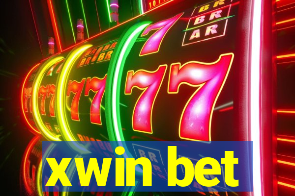 xwin bet