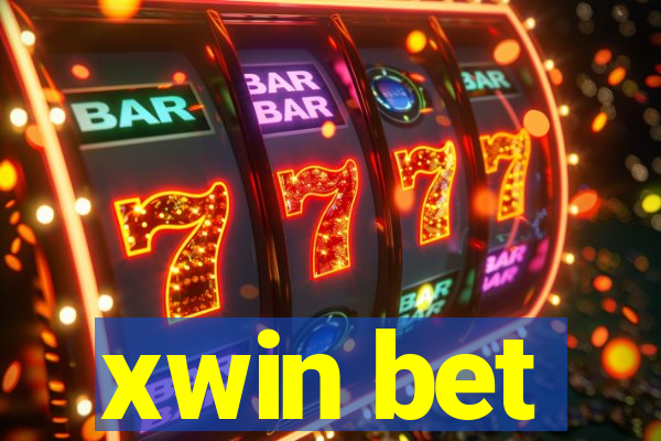 xwin bet