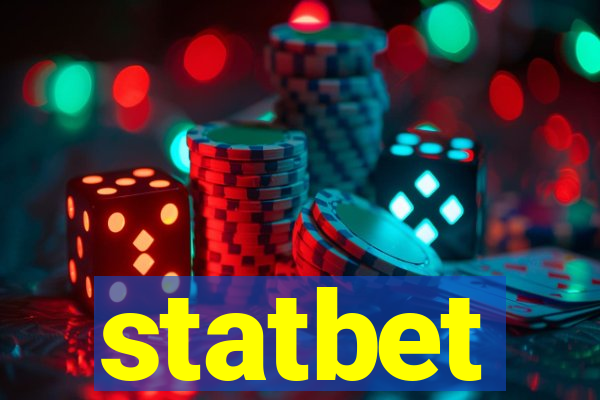 statbet