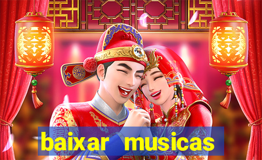 baixar musicas flash back anos 70 80 e 90