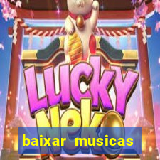 baixar musicas flash back anos 70 80 e 90