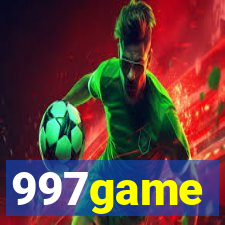 997game