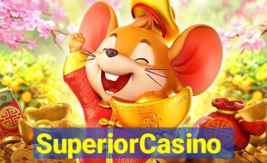 SuperiorCasino