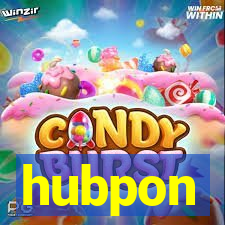 hubpon