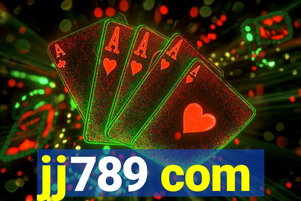 jj789 com