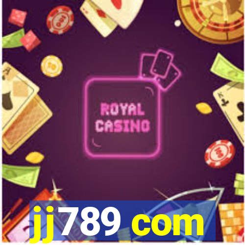 jj789 com