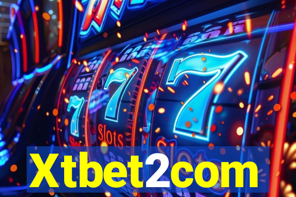 Xtbet2com