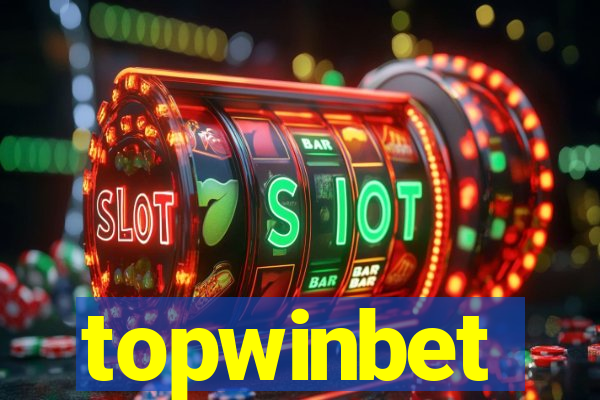 topwinbet