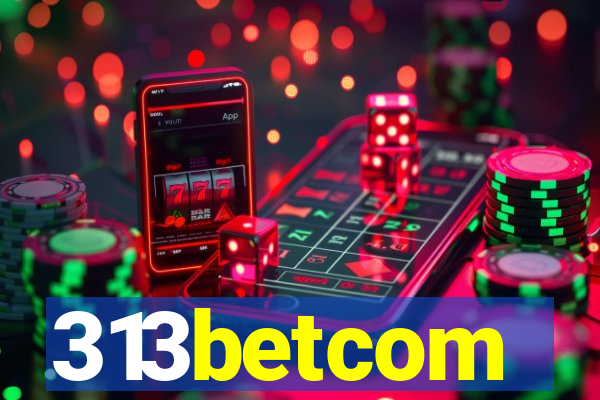 313betcom
