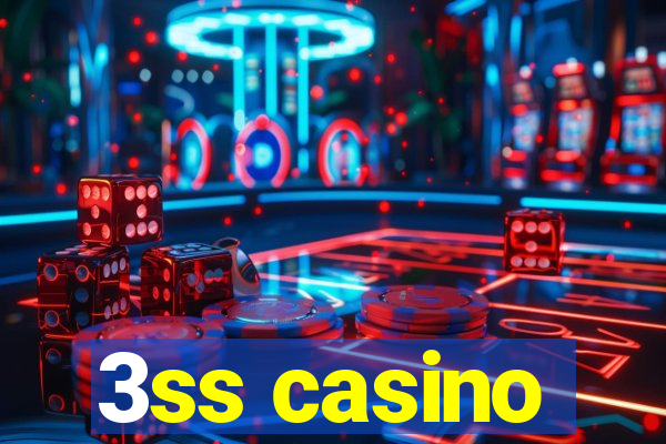 3ss casino