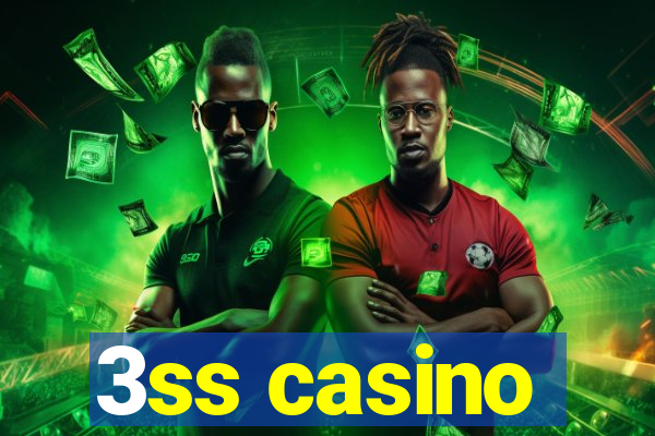 3ss casino