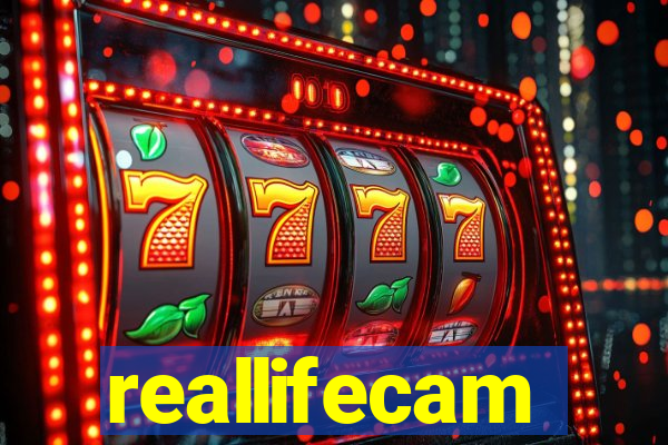 reallifecam