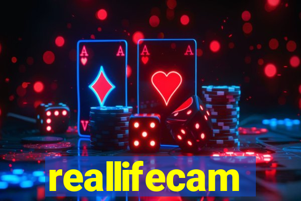 reallifecam