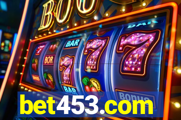 bet453.com