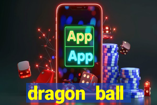 dragon ball sparking zero sex