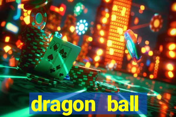 dragon ball sparking zero sex