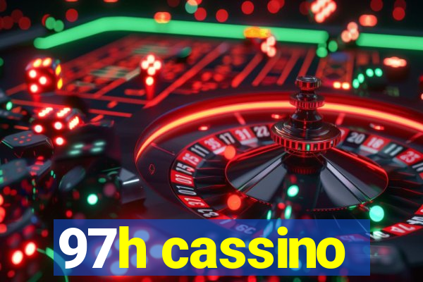 97h cassino