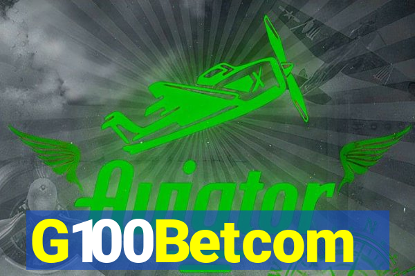 G100Betcom