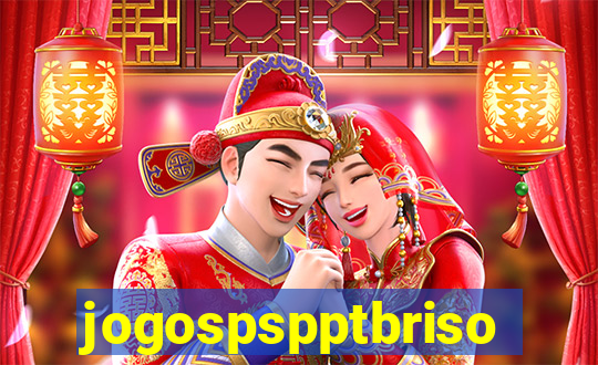 jogospspptbriso