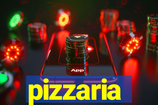 pizzaria aniversariante n o paga porto alegre