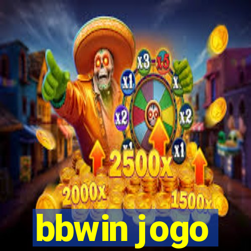 bbwin jogo